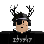 @Prosolo_gaming