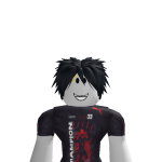 @LUc1f3rel1