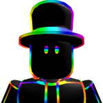 @johnnygamer5505