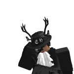 @xUnfortunateSavx