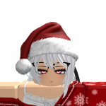@SoraNeyo