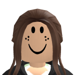@Chlocoloco3009