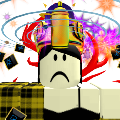 roblox_user_5555555555
