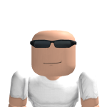 @08carterr