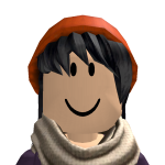 Louui