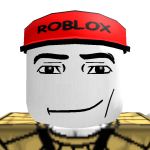 @H3Y_GUYZ
