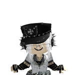 @DeathLunaPrincessss