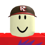 @MrHushHushSkeSke