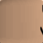 @WhosCatEmoji