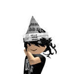 @i5hat