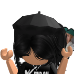 @Mxr_vel