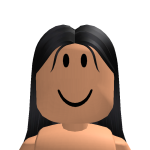 @ChxrminqxSian