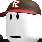 @squackitly_quack