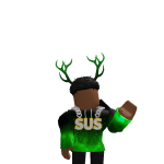 @lightning_theiff