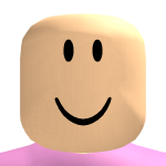 @Dibanz