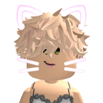 @endinghim