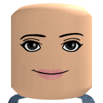 @FakeVantron