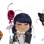 @LadyBugfangirl1987