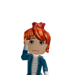 @cupcakeblast72