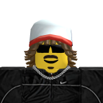 @Xand3r_playzz
