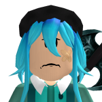 @Zontik_13KAPT