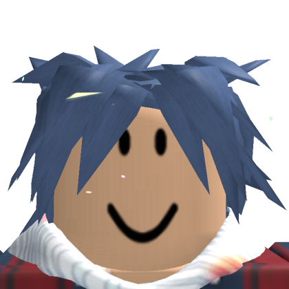 skittleskillerlmao22
