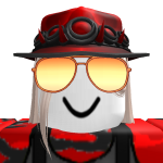 @psycholsword
