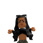 @KoKoRie11