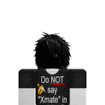 @XmateRevamped