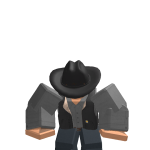 AshdogJr