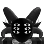 @Arachnii_Phobia