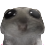 @PERRIGB