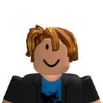 @ddddddddddddddthenoo