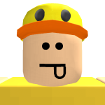 @Aesibz