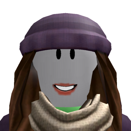 Roblox profile picture for @roblox_user_190803406