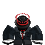@1659gaminboy