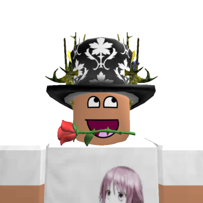 bestson001