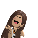 @Sanizze