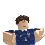 @nathanmaxolly