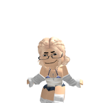 @Hermit_crabbb999