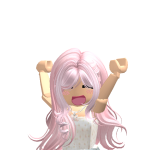 @daangells