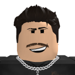 @roblox_user_325953665