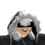 @dankwemadeit