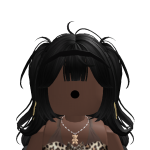 @Cryistalstar59