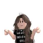 @DULCESITO1084