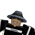 @x0xZeldax0x