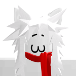 @TheRarestRobloxUser