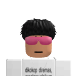 @hshshs_jkjkjk