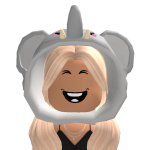 @Awkw4rd_rblx