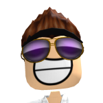 @fillix45rpfan